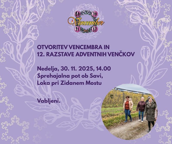 VENCEMBER 2025_adventni venci.jpg