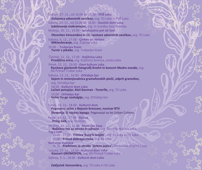 VENCEMBER 2025_mesečno dogajanje.jpg