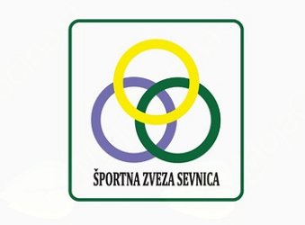 Športna zveza Sevnica.jpg