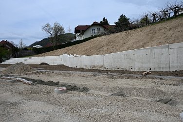 Športne površine OŠ SK Sevnica_apr 2023-01.JPG