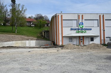 Športne površine OŠ SK Sevnica_apr 2023-03.JPG