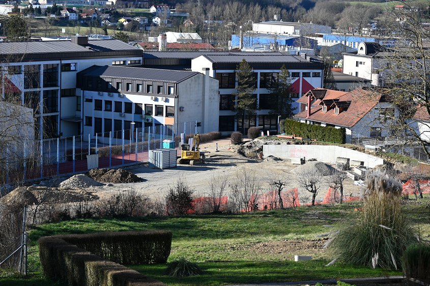 Športne površine OŠ SK Sevnica_feb 2023.JPG