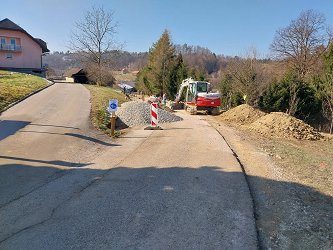 cesta Vrh pri Boštanju_feb 2023-01.jpg