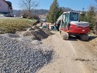 cesta Vrh pri Boštanju_feb 2023-02.jpg