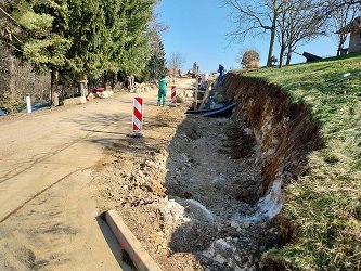 cesta Vrh pri Boštanju_feb 2023-03.jpg