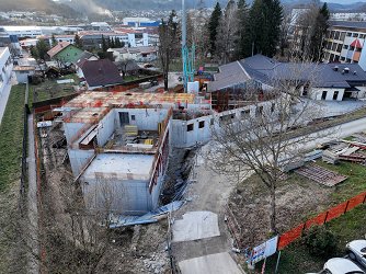 gradnja OŠ Ane Gale_feb 2023-01.jpg