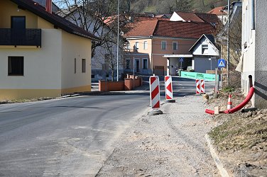 kanalizacija_pod Vrtačo-2023-06.JPG