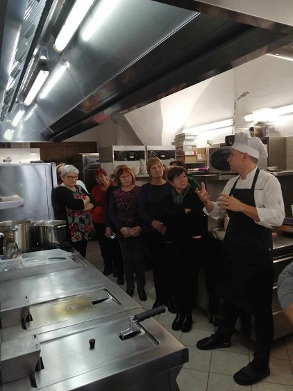 kulinarične delavnice_Lokalno je povezovalno