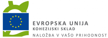 logo_kohezijski_sklad_ekp.png