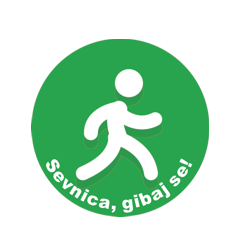 logo_sevnica_gibaj_se2m
