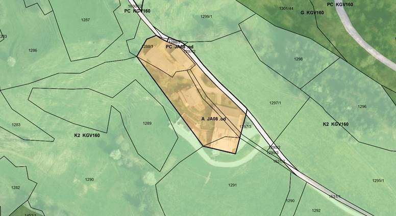 lokacijska_preveritev_EUP JA08.od.jpg