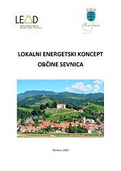 naslovnica_LEK Občina Sevnica_2022.jpg