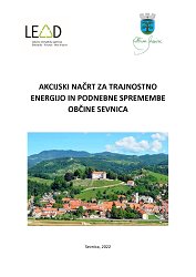 naslovnica_SECAP_Občina Sevnica_2022.jpg