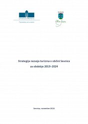 naslovnica_strategija razvoja turizma 2019-2024.jpg