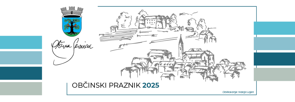 občinski praznik 2025_pasica_večja