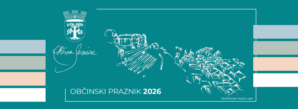 občinski praznik 2026_WEB naslovnica