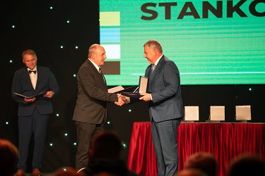 obcinski praznik 2023_-112.jpg