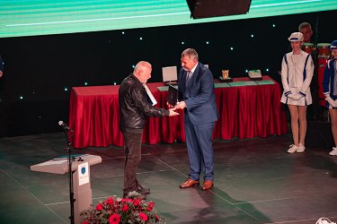 obcinski praznik 2023_-127.jpg