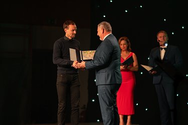 obcinski praznik 2023_-149.jpg