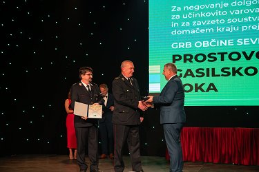 obcinski praznik 2023_-156.jpg