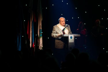 obcinski praznik 2023_-193.jpg