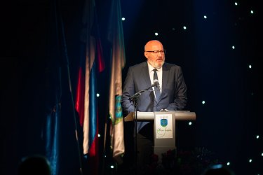 obcinski praznik 2023_-210.jpg