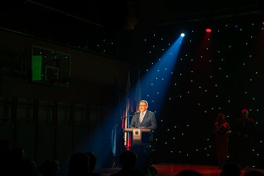 obcinski praznik 2023_-77.jpg