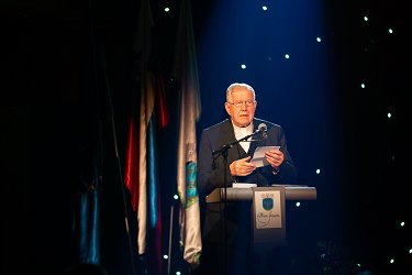 obcinski praznik 2023_-88.jpg