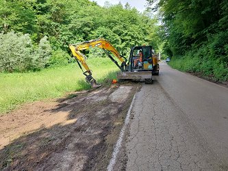 odstranjevanje posledic neurja_Šentjanž_06062023-01.jpg
