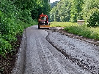 odstranjevanje posledic neurja_Šentjanž_06062023-02.jpg
