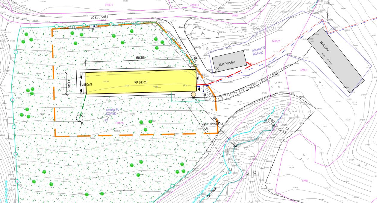 oppn ekološka kmetija izpod lisce 