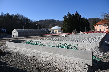 parkirišče Krmelj_feb 2023-02.JPG
