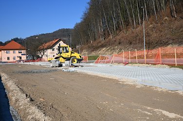 parkirišče Krmelj_feb 2023-04.JPG