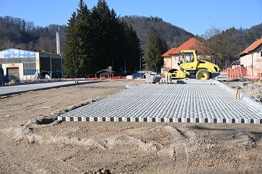 parkirišče Krmelj_feb 2023-06.JPG