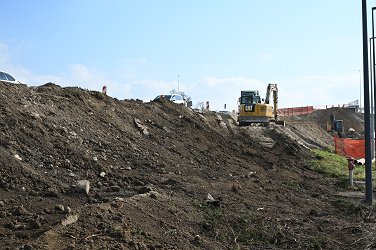 rondo Šmarje_feb 2023-02.JPG