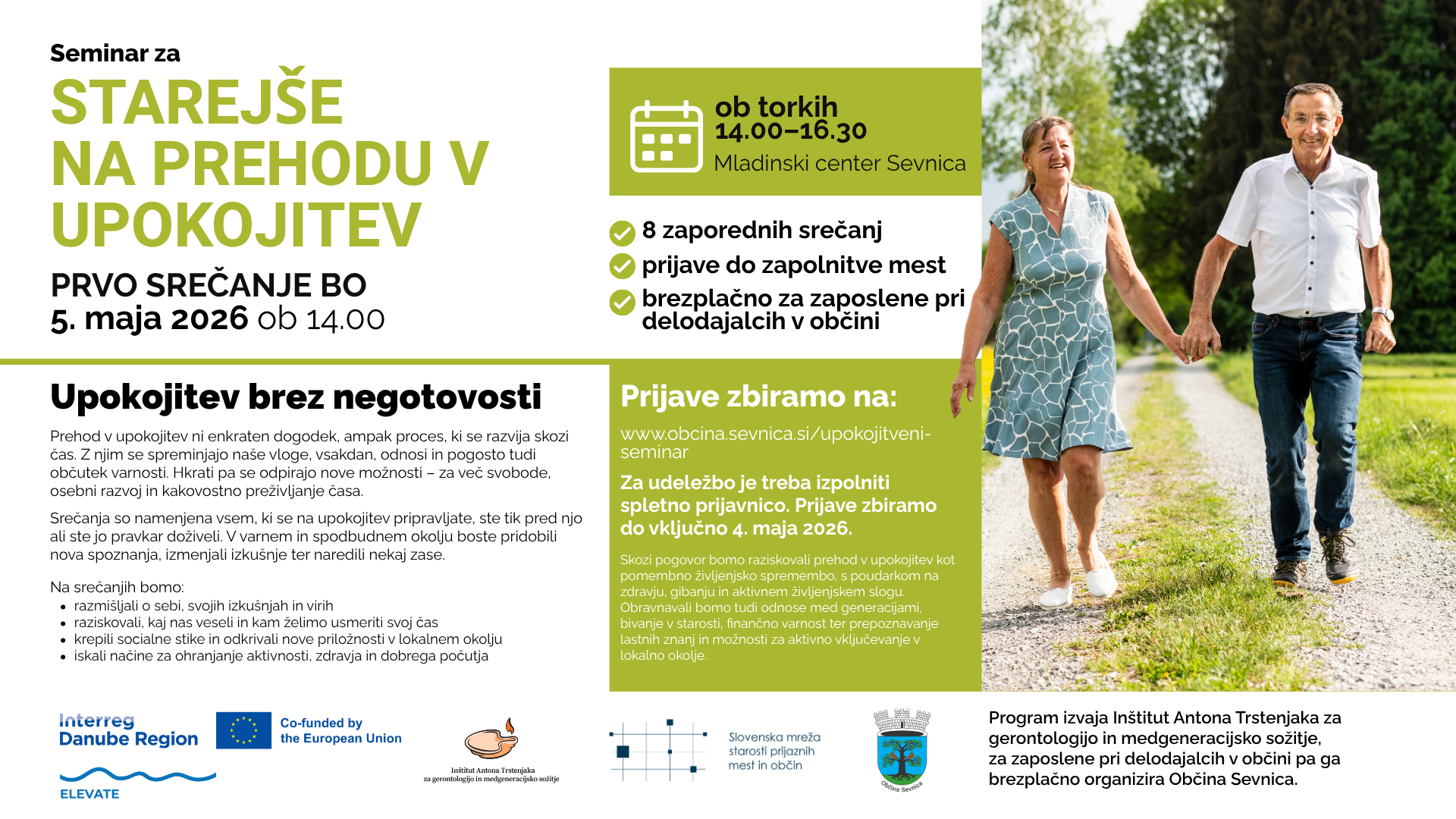upokojitven seminar_objava za splet