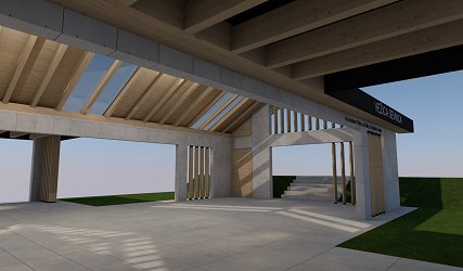vežica Sevnica_idejna zasnova-02.jpg