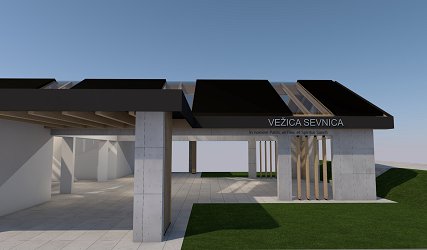 vežica Sevnica_idejna zasnova-03.jpg