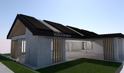 vežica Sevnica_idejna zasnova-06.jpg