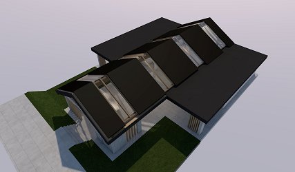 vežica Sevnica_idejna zasnova-07.jpg
